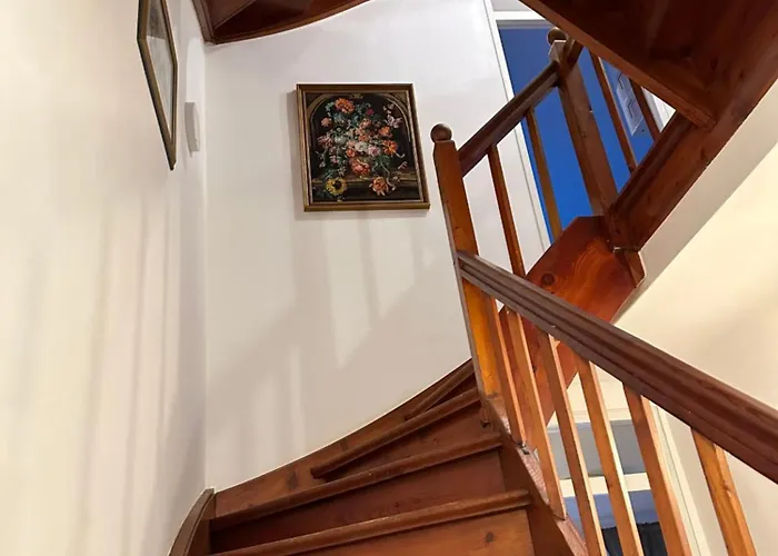 The Peaceful Garden Family With Free Parking *