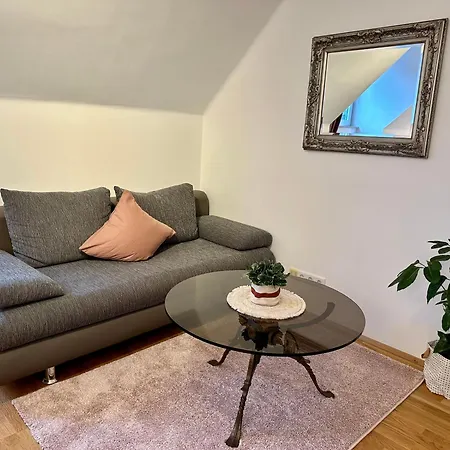 The Peaceful Garden Family With Free Parking