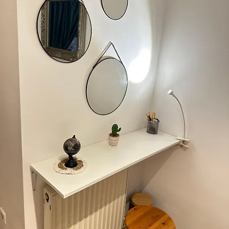 The Peaceful Garden Family With Free Parking *