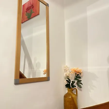 The Peaceful Garden Family With Free Parking * Salzburg