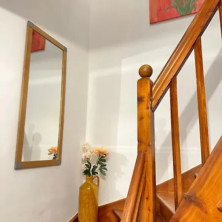 The Peaceful Garden Family With Free Parking *