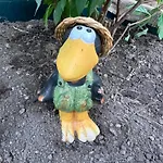 The Peaceful Garden Family With Free Parking בית נופש זלצבורג