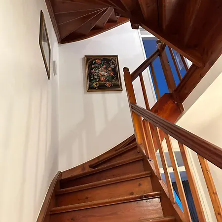 The Peaceful Garden Family With Free Parking *